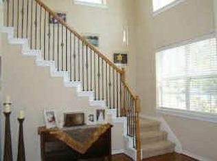 42 W Montfair Blvd, The Woodlands, TX 77382