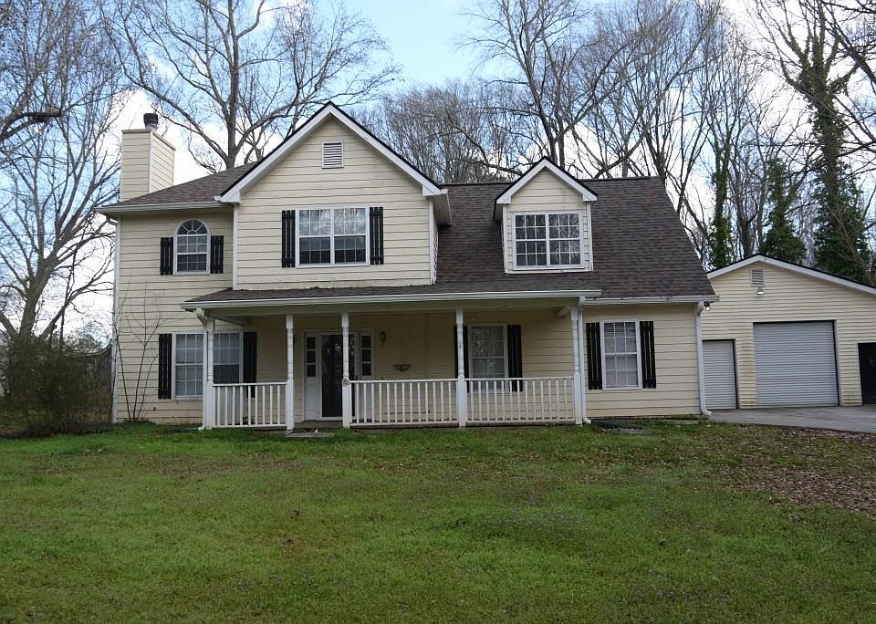 1st image of 3366 Cook Rd