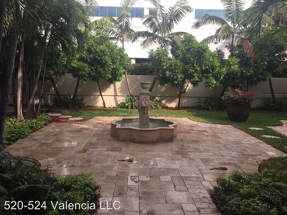 1st image of 3201 Aviation Ave APT 02