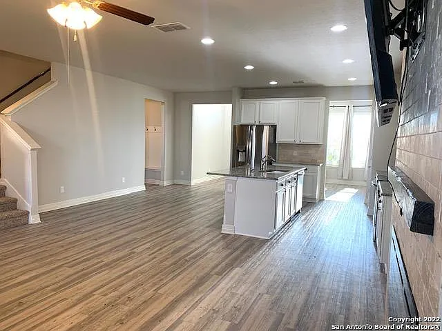 204 Morgan Run — Photo 15