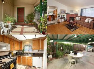 9834 Marcus Ave, Tujunga, CA 91042