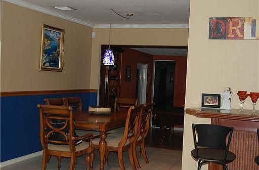 2nd image of 724 Evergreen Dr