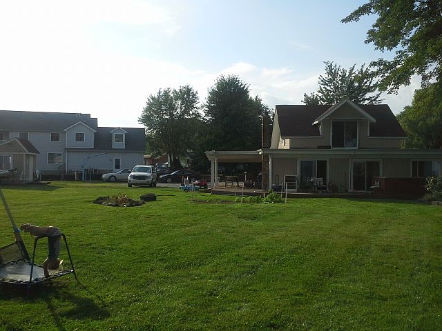 2nd image of 6220 Elm Ave