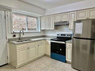 3017 Independence St, Metairie, LA 70006