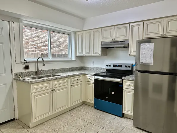 3017 Independence St, Metairie, LA 70006