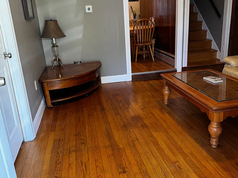 81 Bissell St #81 — Photo 16