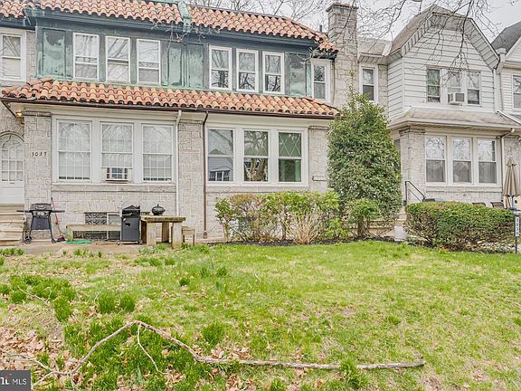 4th image of 3039 Fanshawe St