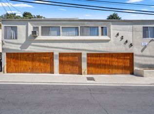 4245 Don Tomaso Dr APT 1, Los Angeles, CA 90008