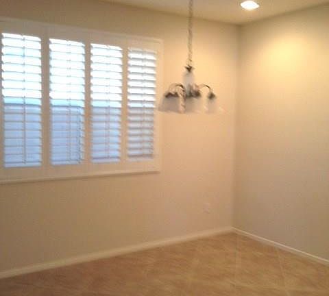 5th image of 9193 Vintage Wine Ave