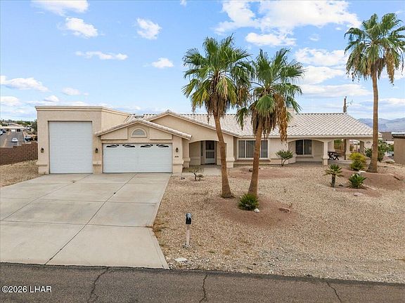 3rd image of 2690 Sunkentree Dr