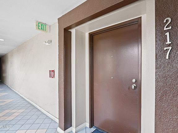 2nd image of 7826 Topanga Canyon Blvd APT 217
