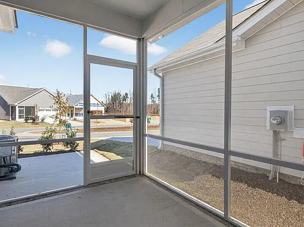 1416 White Verona Way — Photo 27