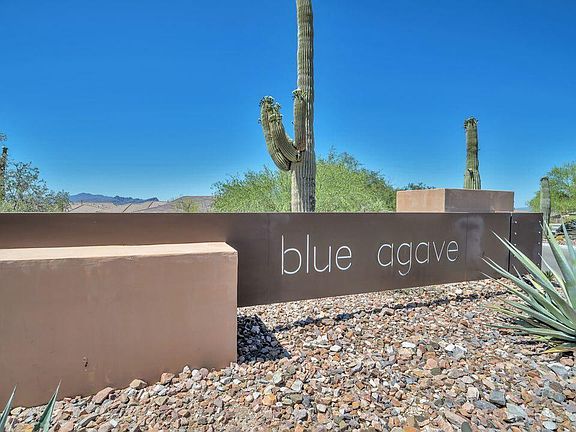 4th image of 7557 W Buckeye Path