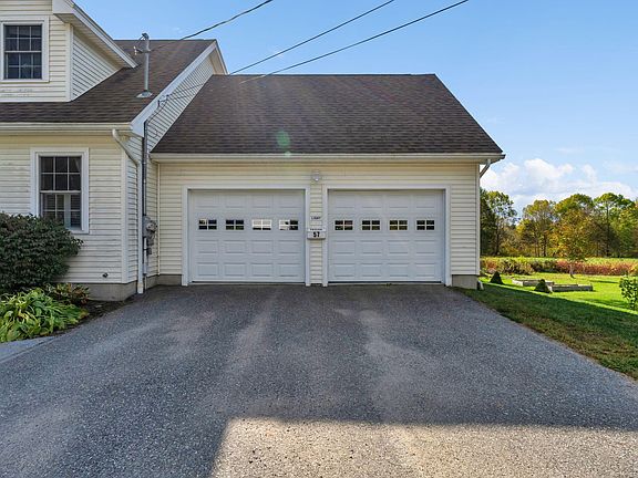 5th image of 57 Fluker Street