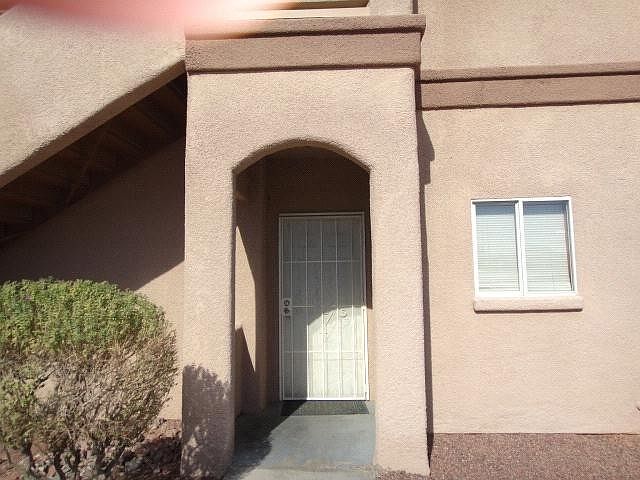 1st image of 5751 E Hacienda Ave Unit 152