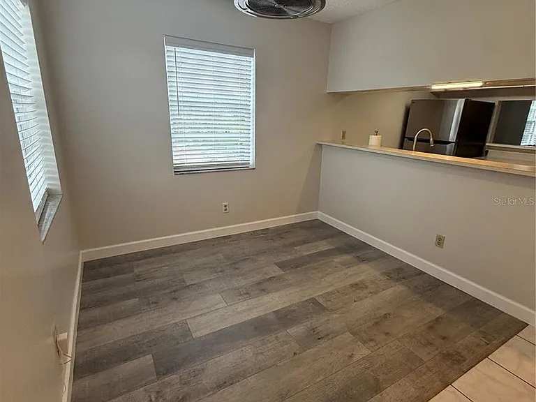 7128 Waterside Dr #7128 — Photo 4