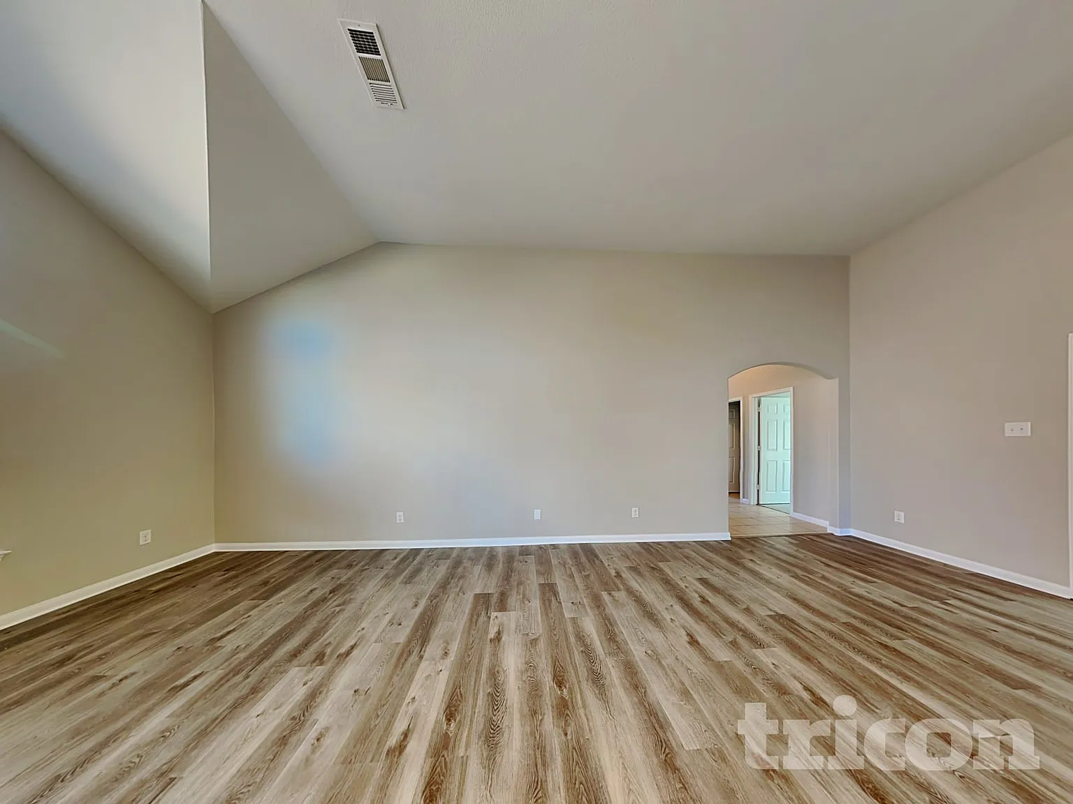 213 Lamont Road Anna TX — Photo 2