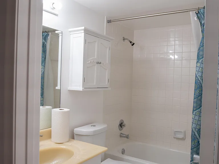400 SW 134th Way #302F — Photo 65