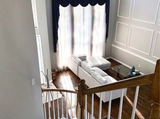 14636 Waterview Cir, Addison, TX 75001