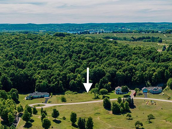 5th image of 6872 S Rolling Hills Dr #8
