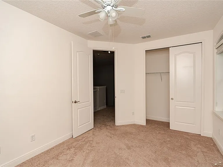 13874 Arclid St — Photo 15