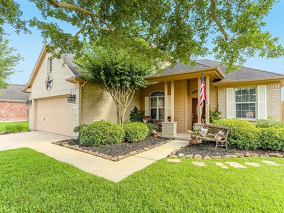 2nd image of 501 Ironwood Forest Dr