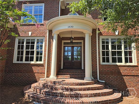 3rd image of 1630 Oconee Springs Drive