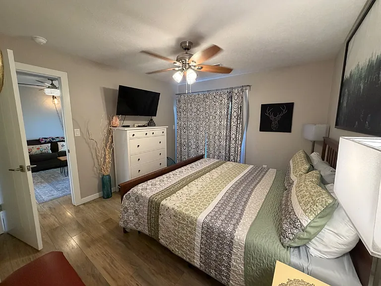 321 Notch Ln #2 — Photo 27