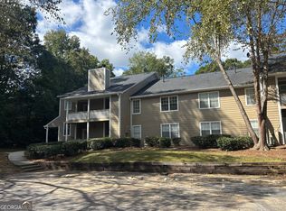 6449 Pinebark Way, Morrow, GA 30260