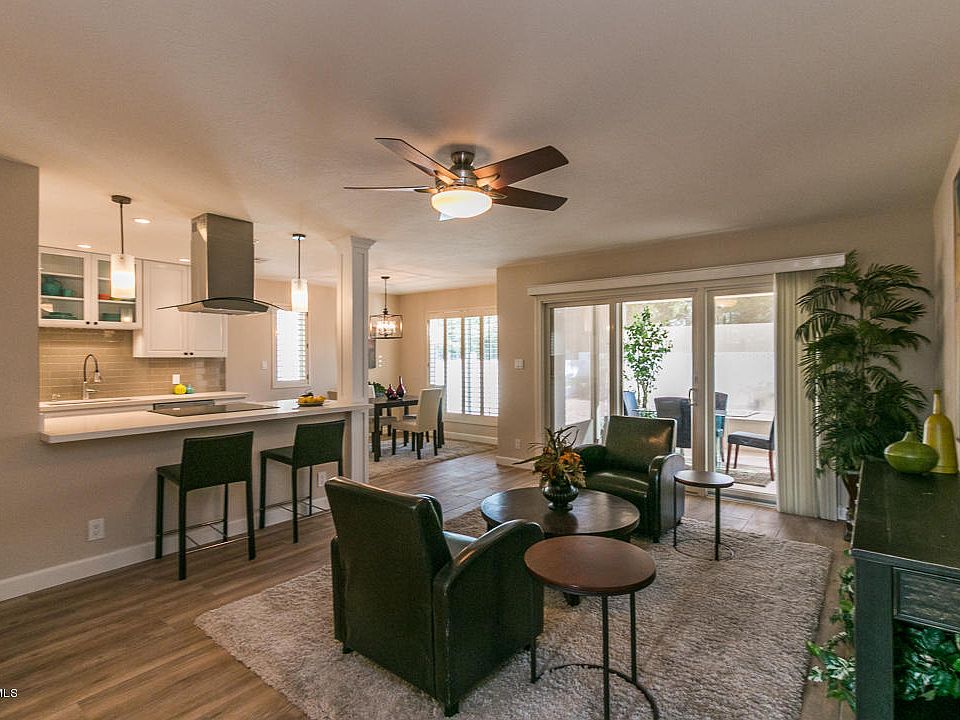 1st image of 6273 E Catalina Dr