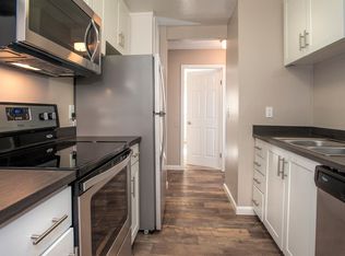 202 Calvert Dr #172, Cupertino, CA 95014