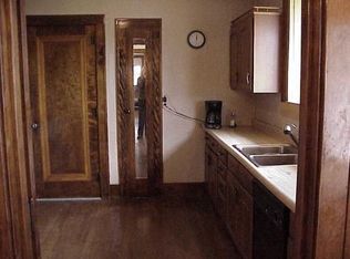 523 Miller St, Beecher, IL 60401