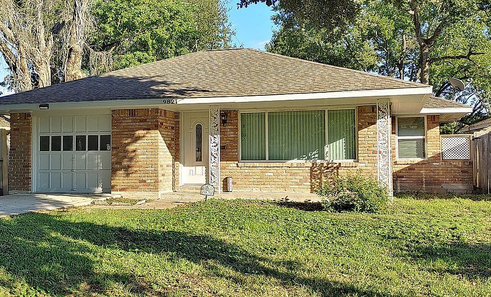 9821 Woodwind Dr, Houston, TX 77025 Zillow
