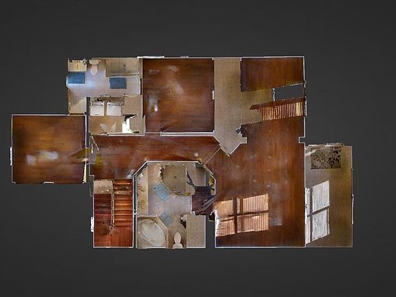 3rd image of 1006 Mariner Bay Blvd #1006