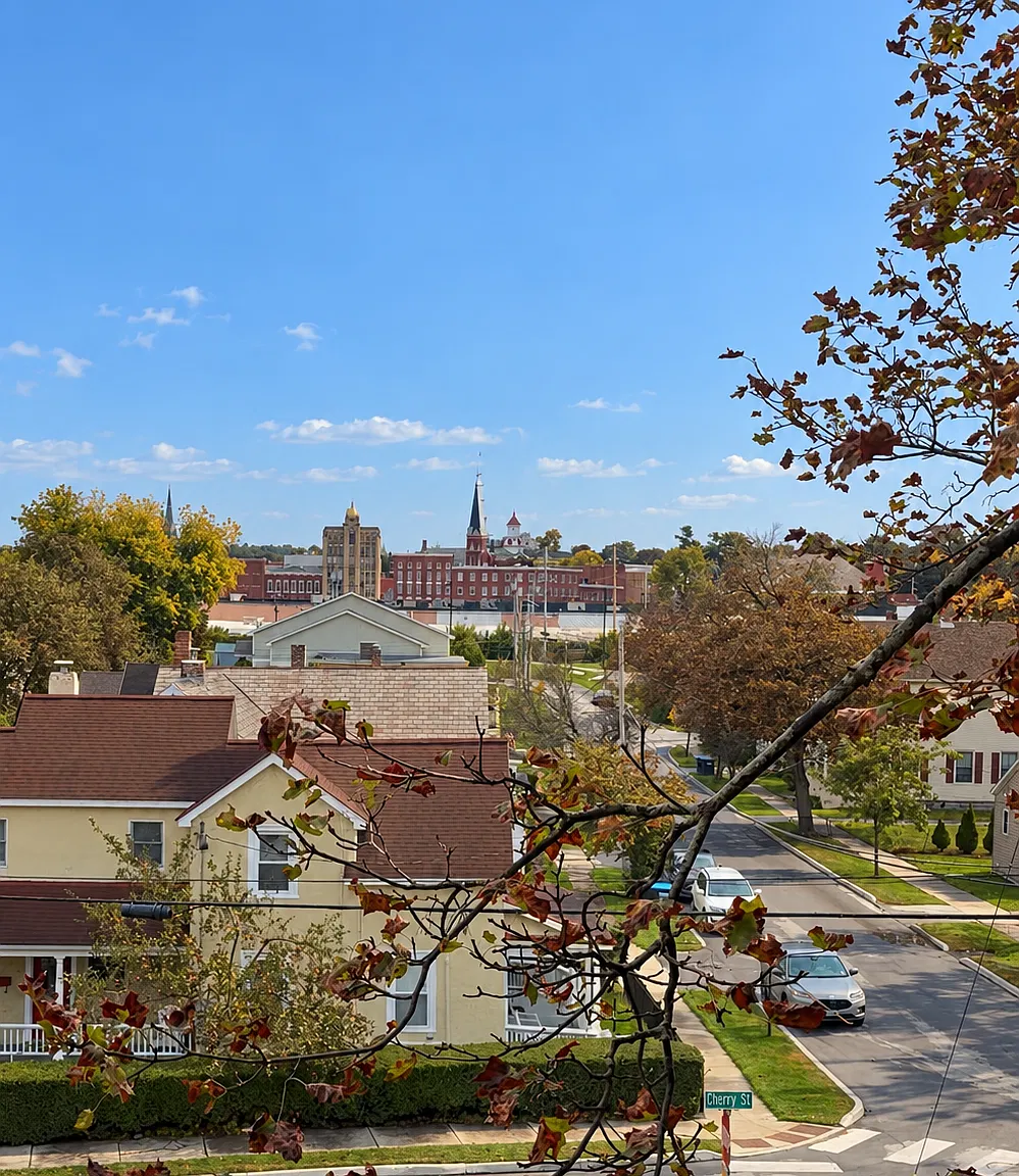 2 bed, 795 sqft, $2,100 — Photo 1
