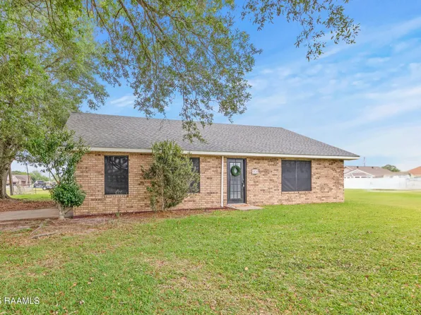 10728 Sandra Dr, Kaplan, LA 70548