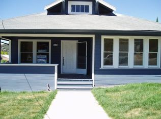 1425 Beech St, Martinez, CA 94553