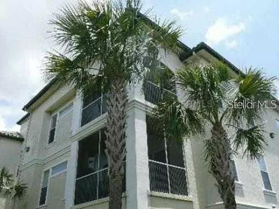 1st image of 5507 Legacy Crescent Pl Unit 202