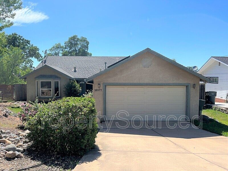 1st image of 10577 Mariposa Ave