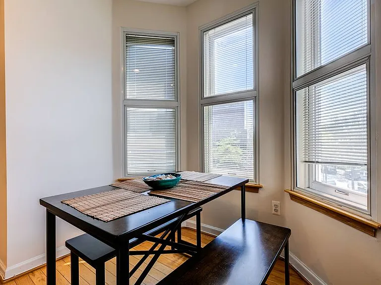 541 Florida Ave NW #A — Photo 4