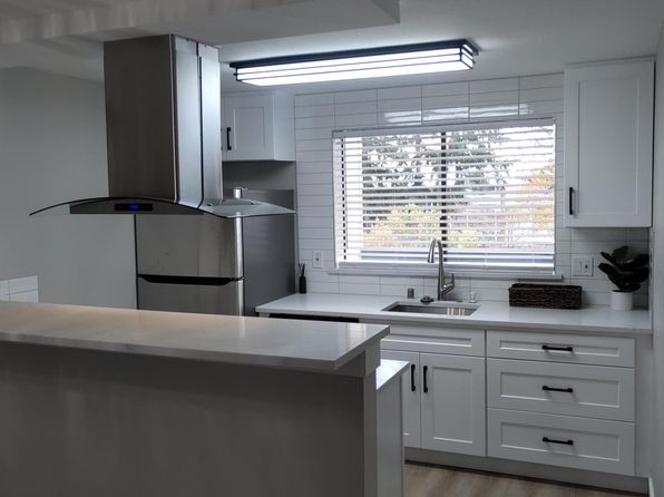 12906 8th Ave W APT A303