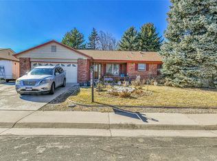 12317 Fillmore Ct, Thornton, CO 80241