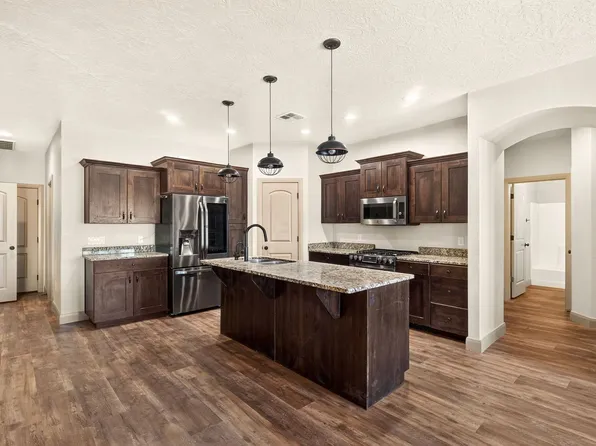 2665 E 3630 S, Saint George, UT 84790