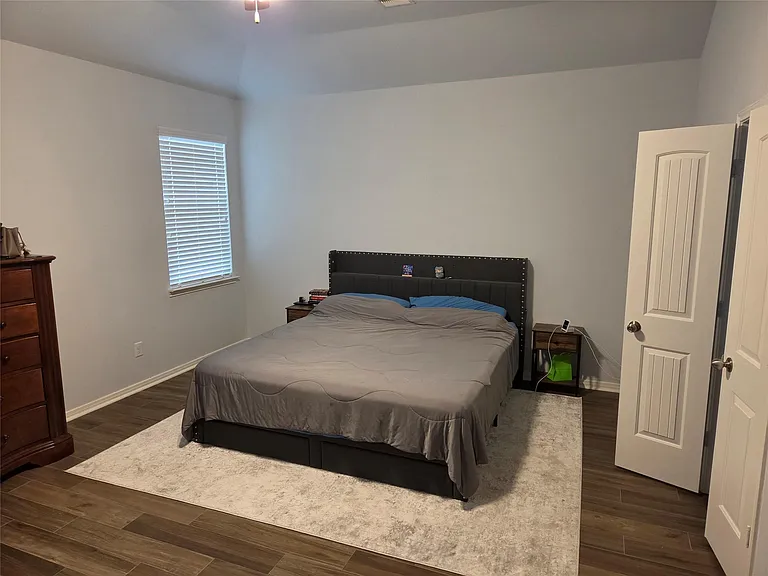 2514 Copper Fields Dr — Photo 22