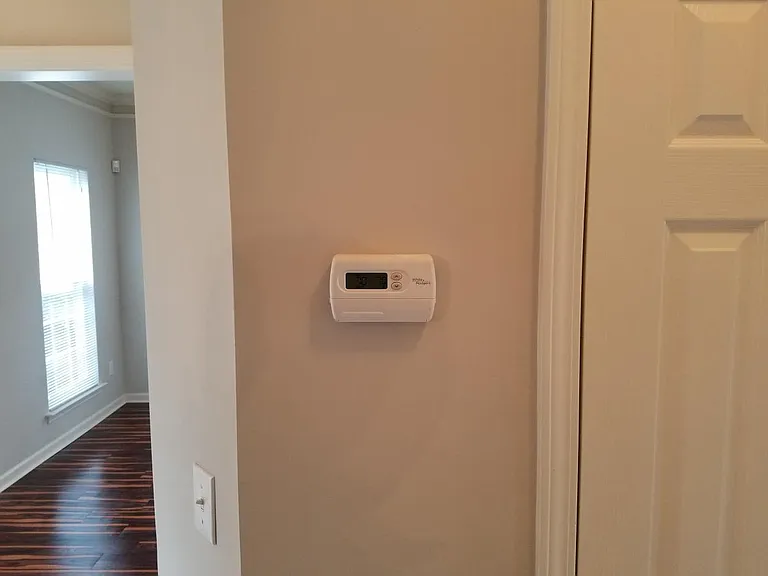 9025 Blueshot Ct — Photo 20