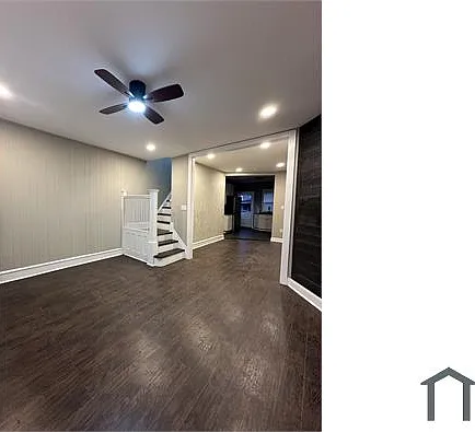 5746 Walton Ave — Photo 11