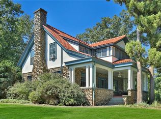 47 Brewster Ave, Stony Pt, NY 10980