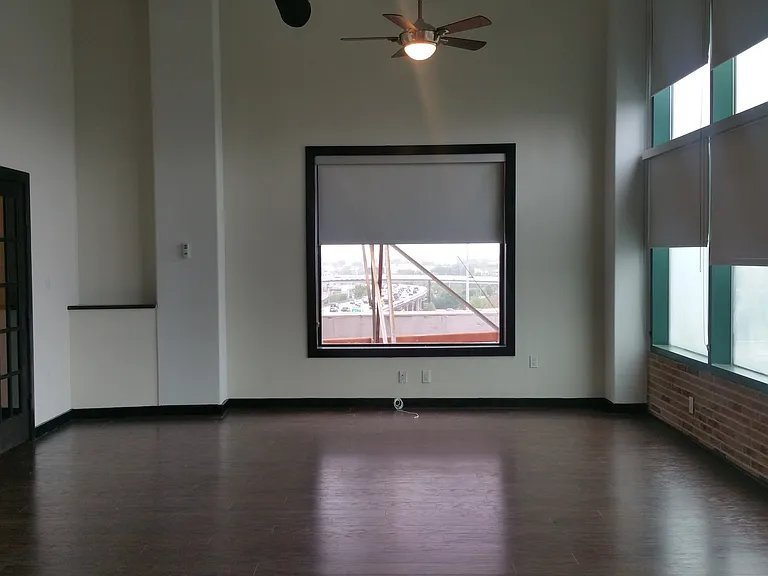 Tennison Lofts — Photo 101
