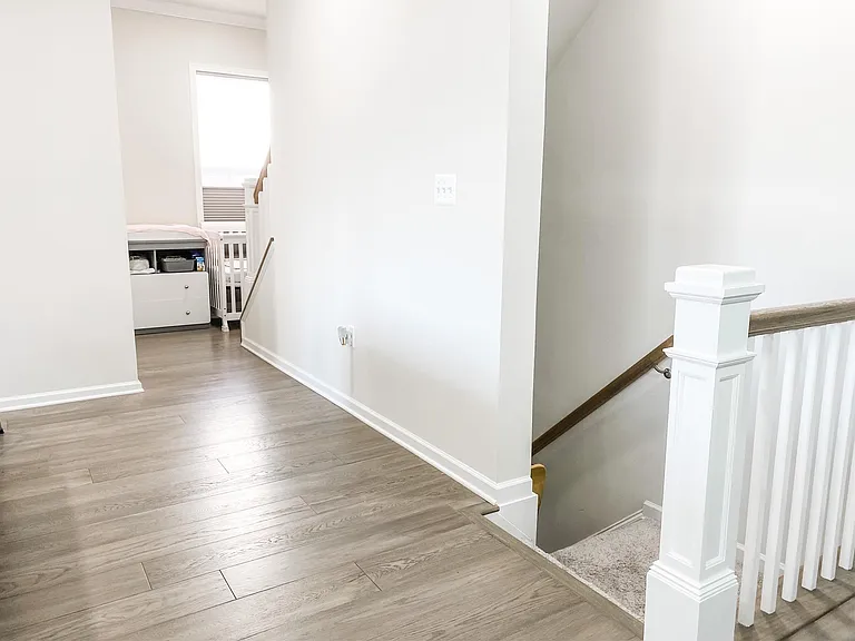 23300 Milltown Knoll Sq #104 — Photo 11