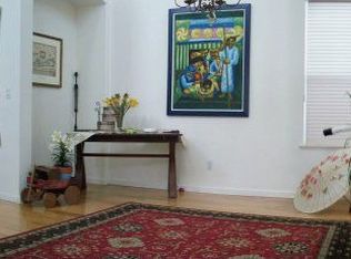 9174 Bearint Way, Elk Grove, CA 95758